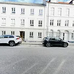 Aday - Central Studio Apartment